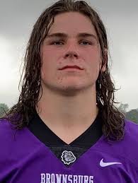 Holy Cross 2020 Football Offers