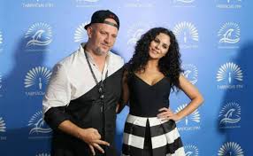 Продюсером, автором текстов и музыки, . Potap Priznalsya Skolko Stoit Nastya Kamenskih Tv Ua