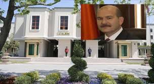 Toplam 34.814 i̇çişleri bakanlığı haberi bulunmuştur. Icisleri Bakanligi Yeni Kontrollu Normallesmeye Iliskin Genelge Yayinladi