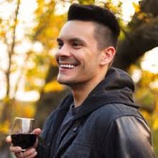 Looked up his wiki page, he's from the bronx. Danny Padilla Contact Info Find Influencer Numbers Address Email In 1 Influencer Marketing Platform