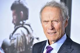 Clint Eastwood's look at war through a Navy SEAL's sniper scope
