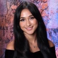 2000+ "Kamel" profiles