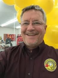 Saline 13 Interviews