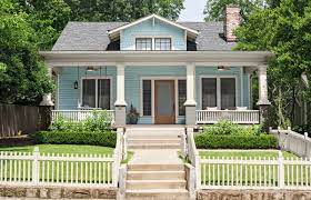 Maybe you would like to learn more about one of these? Before And After 1920 Bungalow Remodel With Beautiful Built Ins This Old House