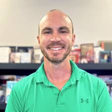 Bookkeeping, Accounting, and Financial Advisory for Agencies