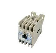 150-F60NBRD Starter by ALLEN BRADLEY
