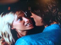 Speed's expensive…How fast you wanna go?