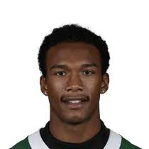 Jaylin Noel or Garrett Wilson