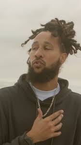 Amen 🙏🏽 Joey.Lvish Glory be to God, 👑 🙌🏽