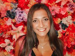 Sherry Crowe Hill (@sherrycrowehill)