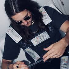 At sunglass hut, our mission is to be the premier shopping and inspiration destination for high quality fashion and performance sunglasses. Top Rappers For Hire In Starkville Ms 100 Guaranteed Gigsalad