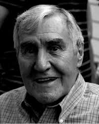 Gregory Vavloukis Obituary (2016)