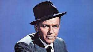 Frank Sinatra, Tender and Tough. FRANK SINATRA, the legendary singer…