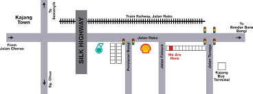 Check spelling or type a new query. Kedai Bunga Reko Home Facebook