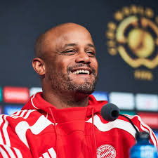 Diskasen Football hemi important or Xmas party?