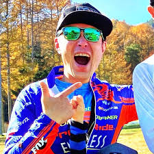 Sylvan Lake large sandy beach this year