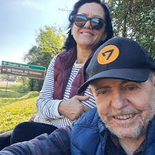 O Ferro de Passar Oster Care chega ao Sam's Club para trazer praticidade e  eficiência nos cuidados com as roupas. Ele possui deslizamento 40% melhor,  fazendo com que a roupa seja passada