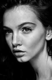 Agents, casting directors, film producers, designers, advertising agencies, radio & television stations, photographers, magazine editors, etc: Pinterest Com Fra411 Face Dasha Sergeeva Avant Models Moscow By Vlad Zorin Woman Face Face Female Lips