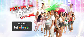 118,480 likes · 10 talking about this. Morangos Com Acucar Home Facebook