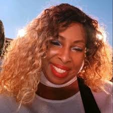 Honoring Congressman John Lewis today at his official USPS Stamp…