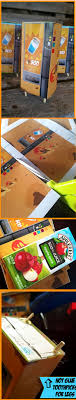 Vending machines in the world of fortnite: Fortnite Birthday Party Decorations Vending Machine Juice Box Wraps Print Printable Files Birthday Party Decorations Juice Boxes Party Decorations