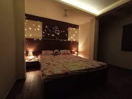 Lighting Ideas Bedroom Leds Bedroom Lighting Home Building Design Home