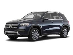 Image result for Lunar Blue 2020 GLE