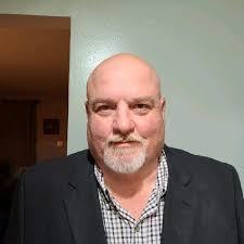 Rafael Tomas Alfaro Email & Phone Number