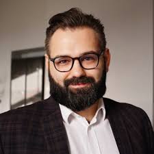 Tamara Przybysz (@hippo_graph)