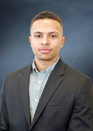 Hartford, CT Financial Advisor Office