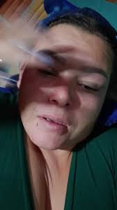 Videos de Nenita🥰 (@mirianynsfranvargas) con “sonido original