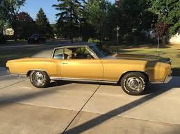 Image result for Top Banana 1972 Monaco