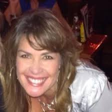 Kathryn Leeper (leeperap)