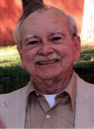 Everett Taylor Obituary