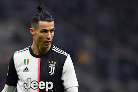 Cheer on juventus all season long with our selection of juventus gear & apparel. Cristiano Ronaldo Out Of Juventus Squad Vs Brescia For Reported Rest Bleacher Report Latest News Videos And Highlights