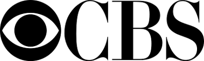 We did not find results for: Cbs Wikiwand