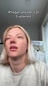 What do we make of this? #rhegan777 #rhegancoursey #influencer #popculture  #popculturenews