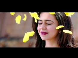 Phir Bhi Tumko Chaahunga Female Version Ringtone Half Girlfriend Shraddha Kapoor Arijit Singh Youtube New Whatsapp Status Song Status Half Girlfriend