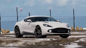 Image result for Morning Frost White 2021 Aston Martin