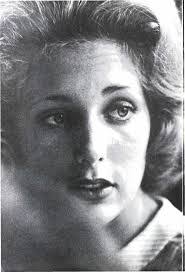 Roy Northrup's Instagram, Twitter & Facebook