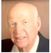 John MATUREN Obituary (2021)