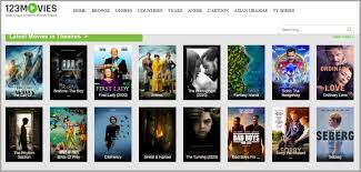 We break down the best video … 10 Best Free Safe Putlocker Alternatives In May 2021