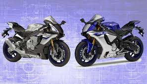 Yamaha yzf r1m bike is now available in india. Preise Yamaha Yzf R1 2015 Osterreich