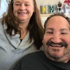 Hendersonville resident passed away