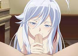Hentai Image
