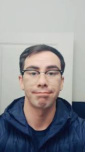 no really, I only work four months a year ? #d2d #d2dsales #sales  #summersales #moxie #nowhiring #internship #sixfiguresummer #doortodoor  #fyp #fypシ