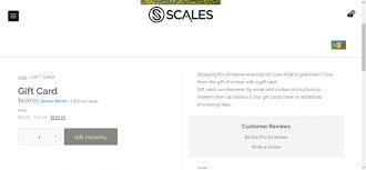 Get 5% off of present greeting card obtain. How To Sell More Gift Cards Even When You Re Not Amazon Rise Ai Blog
