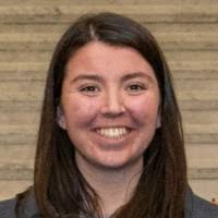 80+ "Ferrick" profiles