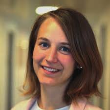 Wie COVID-19 das Arbeiten in Österreich verändert