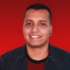 See authoritative translations of garay in english with example sentences and audio pronunciations. Garay St Facebook